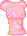 pinke (11)